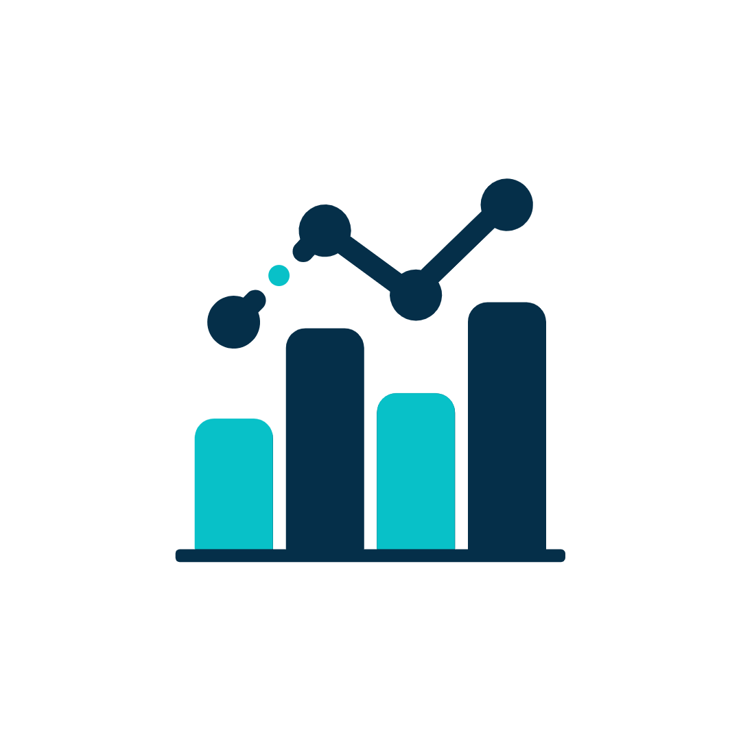 Measurement for transit media operators streetmetrics